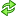 اطلاعات پمپ